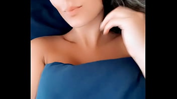 Coucou mes coquinous hâte de vous retrouvez en live en attendant voici Coucou mes coquinous hâte de vous retrouvez en live en attendant voici
