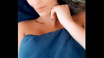 Coucou mes coquinous hâte de vous retrouvez en live en attendant voici