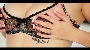 Sloppy pov dick sucking 128