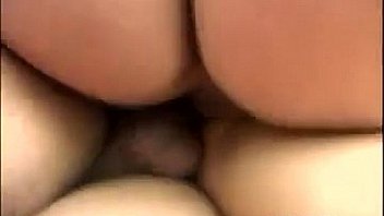 Jessicastroisacumthirstyteendpwhore