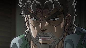 Pidzova hladová cesta pilot cesta do neznáma 3 3