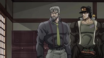 Pidzova hladová cesta pilot cesta do neznáma 3 3