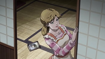 Pidzova hladová cesta pilot cesta do neznáma 3 3