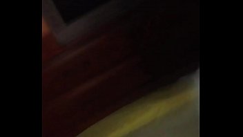 Peebles gets fucked pulled off while gettin gangbanged by almighty