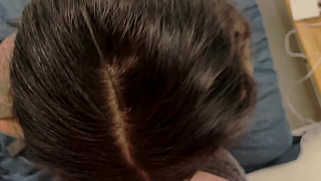 Mocha carmen's milkshake brought a boy to the yard 5 minutes of epic dark and light