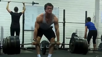 Não acredite nisso e evolua