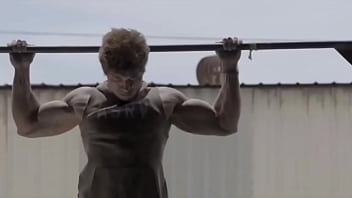 Não acredite nisso e evolua