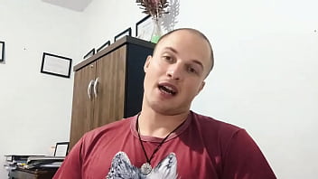 Não acredite nisso e evolua