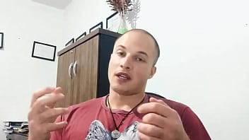 Não acredite nisso e evolua