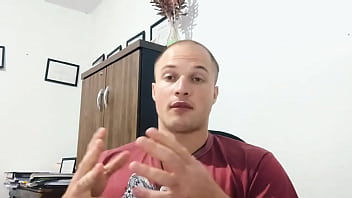 Não acredite nisso e evolua