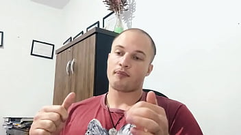 Não acredite nisso e evolua