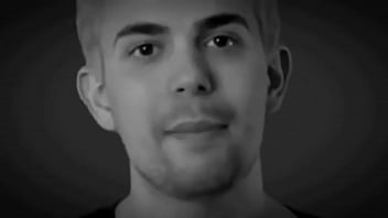 Não acredite nisso e evolua