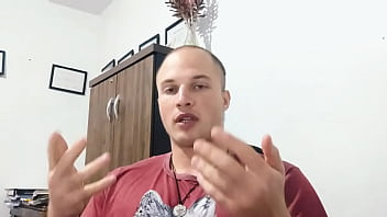 Não acredite nisso e evolua