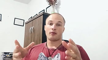 Não acredite nisso e evolua