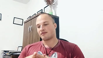 Não acredite nisso e evolua