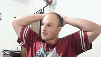 Não acredite nisso e evolua