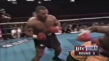 Não acredite nisso e evolua