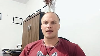 Não acredite nisso e evolua