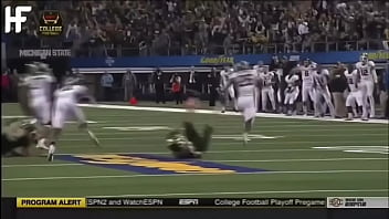 Não acredite nisso e evolua