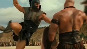 Não acredite nisso e evolua