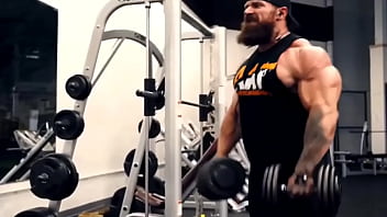 Não acredite nisso e evolua