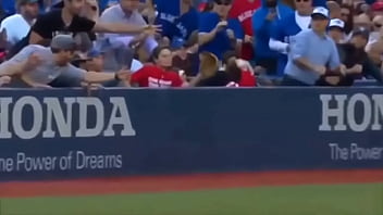 Não acredite nisso e evolua