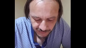 La 001°mangata cap 03