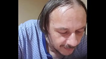 La 001°mangata cap 03