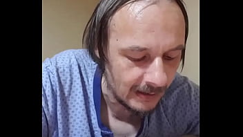 La 001°mangata cap 03