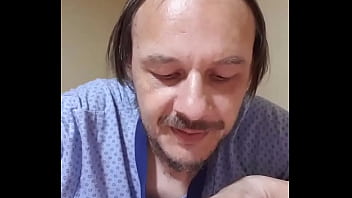 La 001°mangata cap 03