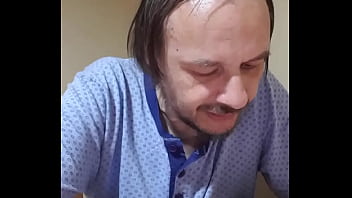 La 001°mangata cap 03