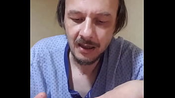 La 001°mangata cap 03