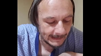 La 001°mangata cap 03