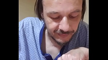 La 001°mangata cap 03