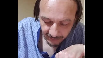 La 001°mangata cap 03