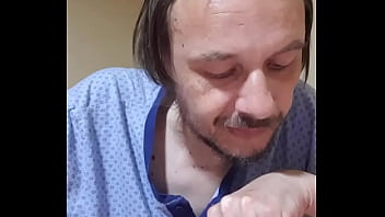 La 001°mangata cap 03