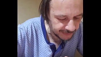 La 001°mangata cap 03