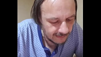 La 001°mangata cap 03