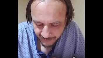 La 001°mangata cap 03