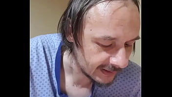 La 001°mangata cap 03