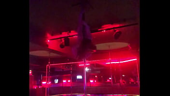 Stripping Pole Dance thumbnail