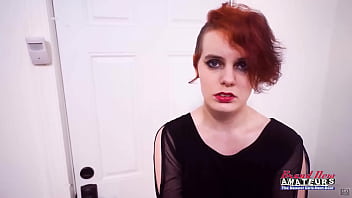 Kinky busty brunette maria sucks and rides a cock until she gets a facial