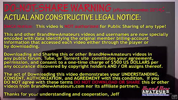 Kinky busty brunette maria sucks and rides a cock until she gets a facial