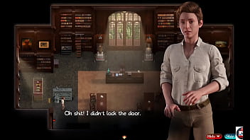 Treasure of nadia0000062