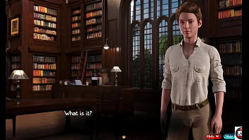 Treasure of nadia0000062