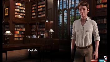 Treasure of nadia0000062