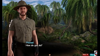 Treasure of nadia0000062