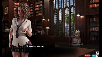 Treasure of nadia0000062