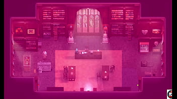 Treasure of nadia0000062