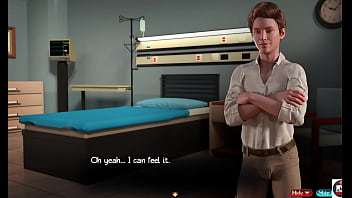 Treasure of nadia0000062